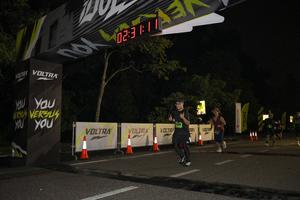 Voltrun 2026