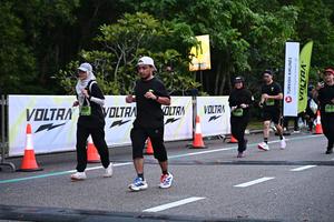 Voltrun 2026