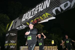 Voltrun 2026