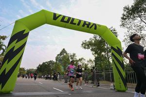 Voltrun 2026