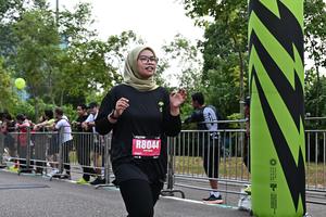 Voltrun 2026