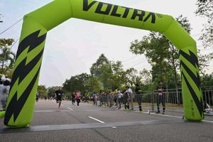 Voltrun 2026