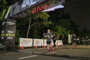 Voltrun 2026