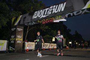 Voltrun 2026
