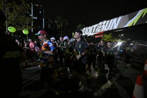 Voltrun 2026