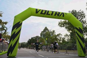 Voltrun 2026