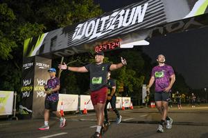 Voltrun 2026