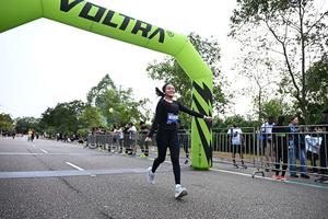 Voltrun 2026