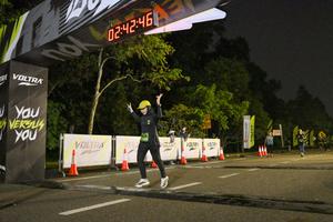 Voltrun 2026