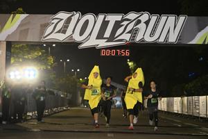 Voltrun 2026