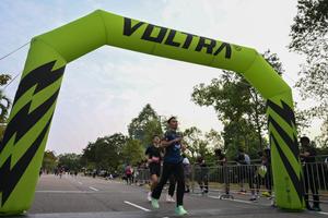 Voltrun 2026