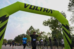 Voltrun 2026