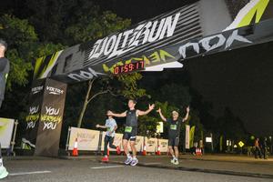 Voltrun 2026