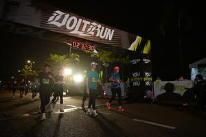 Voltrun 2026
