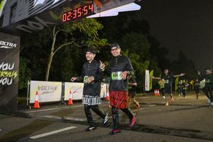 Voltrun 2026