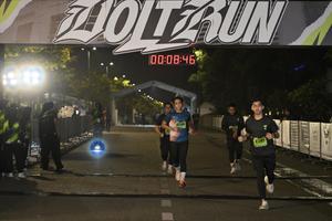 Voltrun 2026