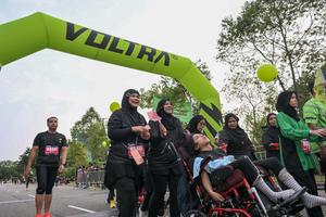 Voltrun 2026