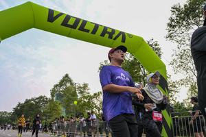 Voltrun 2026