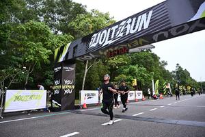 Voltrun 2026