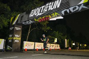 Voltrun 2026