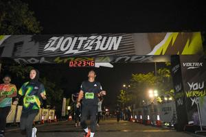 Voltrun 2026