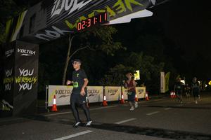 Voltrun 2026
