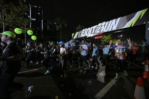 Voltrun 2026
