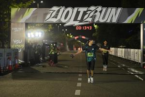 Voltrun 2026