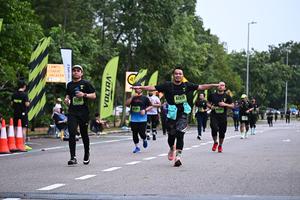 Voltrun 2026