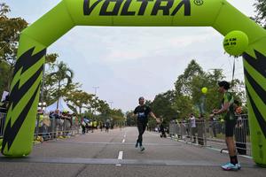 Voltrun 2026