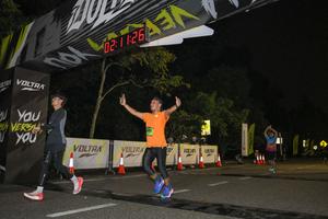 Voltrun 2026