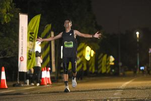 Voltrun 2026