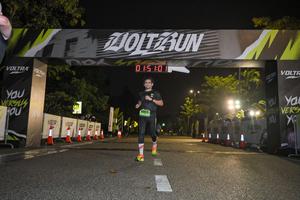 Voltrun 2026