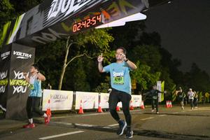 Voltrun 2026