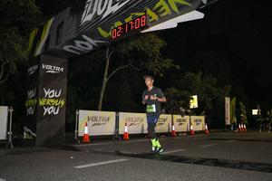 Voltrun 2026