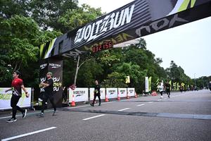 Voltrun 2026