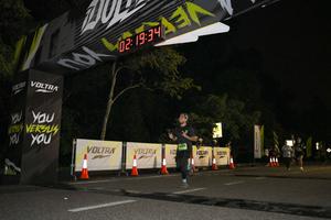 Voltrun 2026