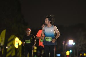 Voltrun 2026