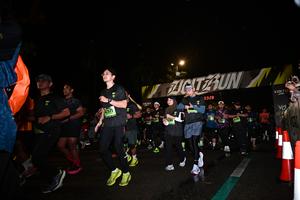 Voltrun 2026