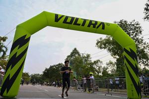 Voltrun 2026