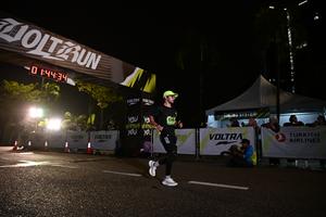 Voltrun 2026