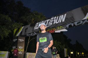 Voltrun 2026