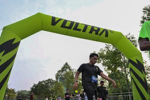 Voltrun 2026