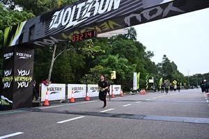 Voltrun 2026