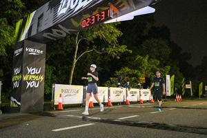 Voltrun 2026