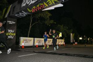 Voltrun 2026