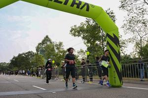 Voltrun 2026