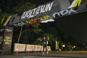 Voltrun 2026