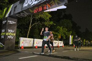 Voltrun 2026