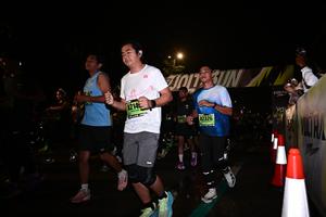 Voltrun 2026